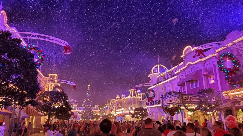 SNOW 1 NOVEMBER 2019 FL TRIP 4TH POST.jpg