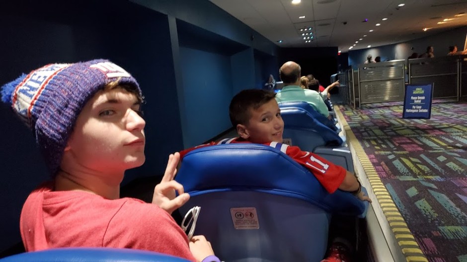 SPACE MOUNTAIN 1 NOVEMBER 2019 FL TRIP 4TH POST.jpg