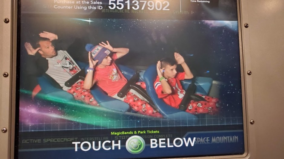 SPACE MOUNTAIN 2 NOVEMBER 2019 FL TRIP 4TH POST.jpg