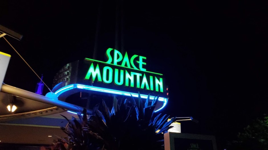 SPACE MOUNTAIN 3 NOVEMBER 2019 FL TRIP 4TH POST.jpg