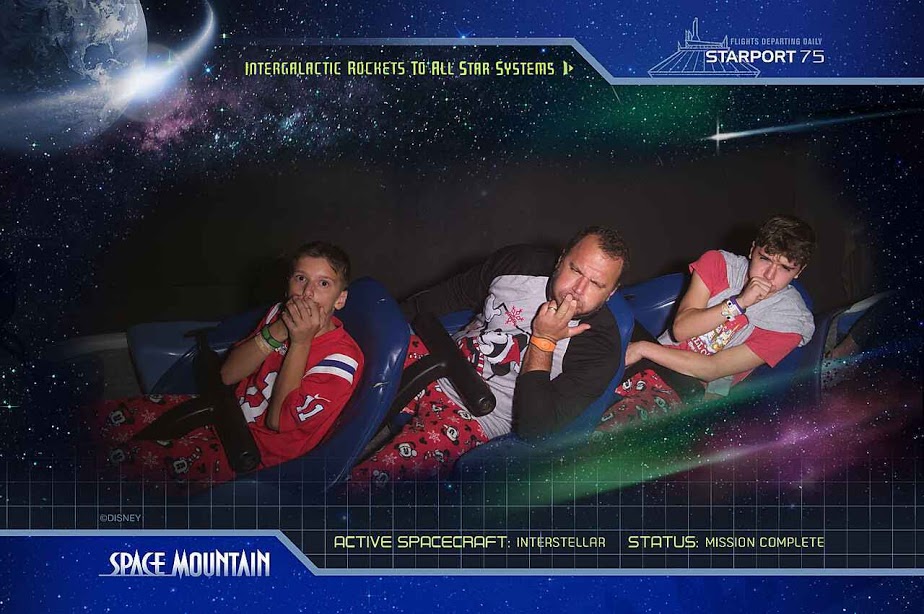 SPACE MOUNTAIN 4 NOVEMBER 2019 FL TRIP 4TH POST.jpg