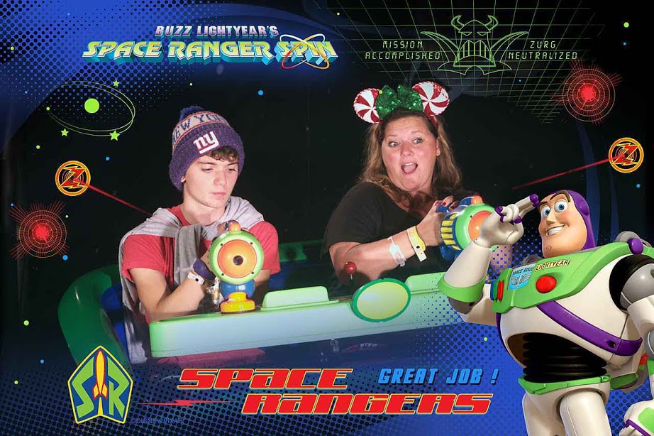 SPACE MOUNTAIN 5 NOVEMBER 2019 FL TRIP 4TH POST.jpg