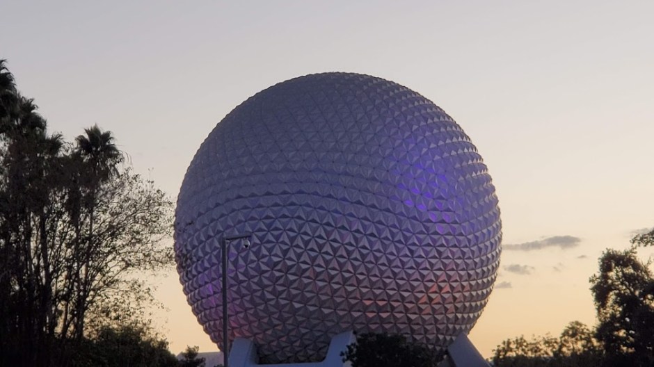 SPACESHIP EARTH 1 NOVEMBER 2019 FL TRIP 3RD POST.jpg