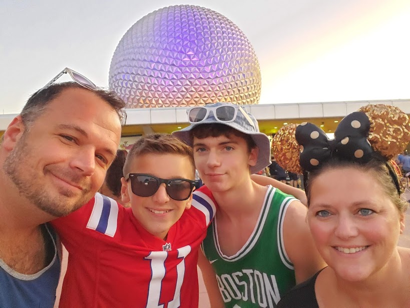 SPACESHIP EARTH 2 NOVEMBER 2019 FL TRIP 3RD POST.jpg