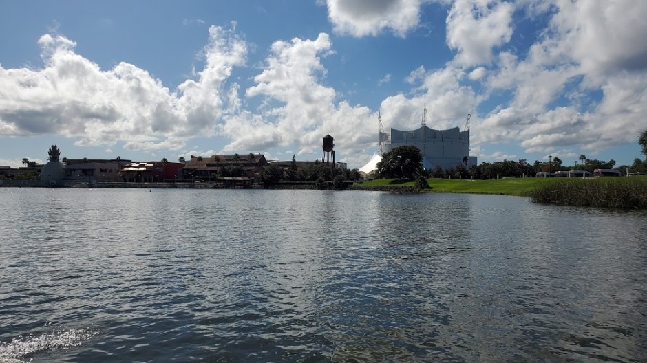 SPRINGS 1 NOVEMBER 2019 FL TRIP 4TH POST.jpg