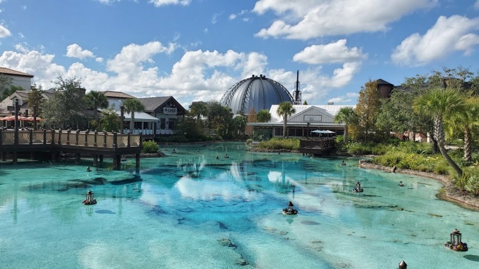 SPRINGS 2 NOVEMBER 2019 FL TRIP 4TH POST