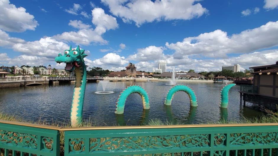 SPRINGS 3 NOVEMBER 2019 FL TRIP 4TH POST