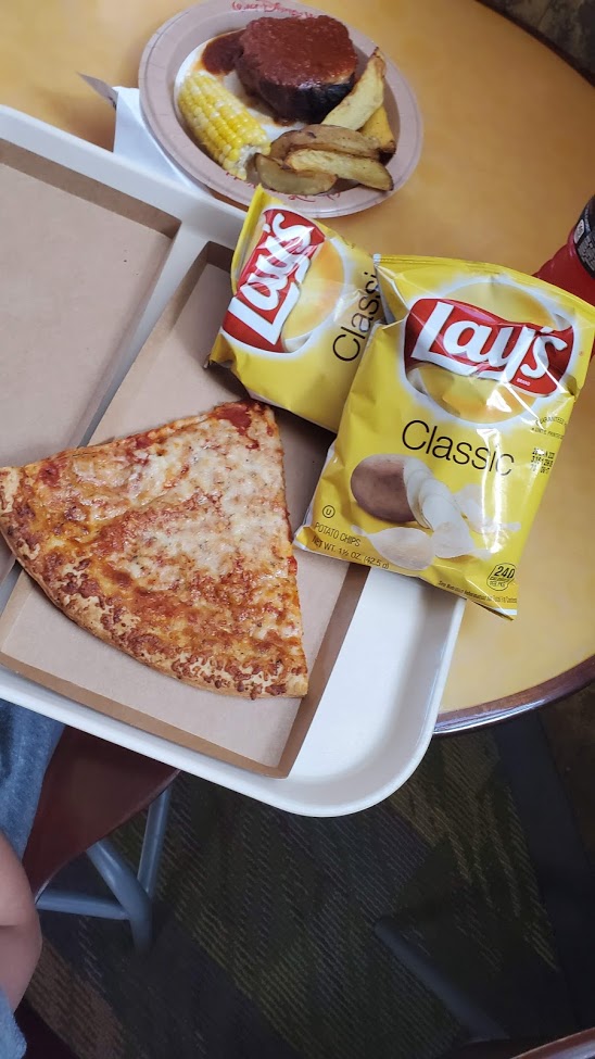 SUNSHINE SEASONS 1 NOVEMBER 2019 FL TRIP 3RD POST.jpg