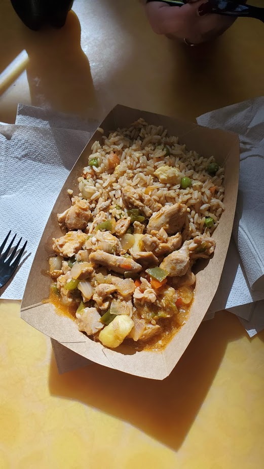 SUNSHINE SEASONS 2 NOVEMBER 2019 FL TRIP 3RD POST.jpg