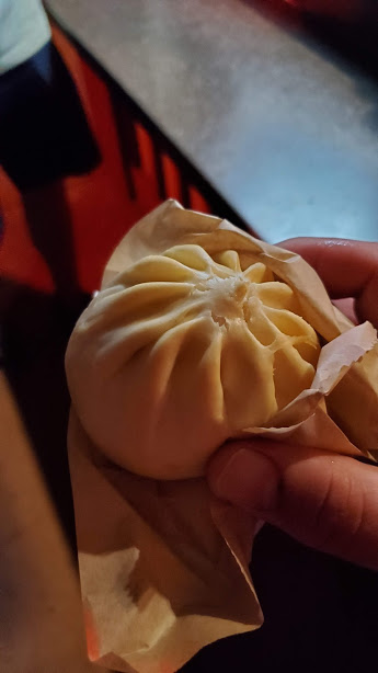 TERIYAKI NOVEMBER 2019 FL TRIP 3RD POST.jpg