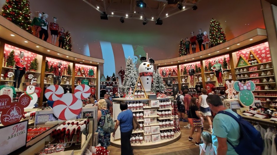 WORLD OF DISNEY 1 NOVEMBER 2019 FL TRIP 4TH POST.jpg