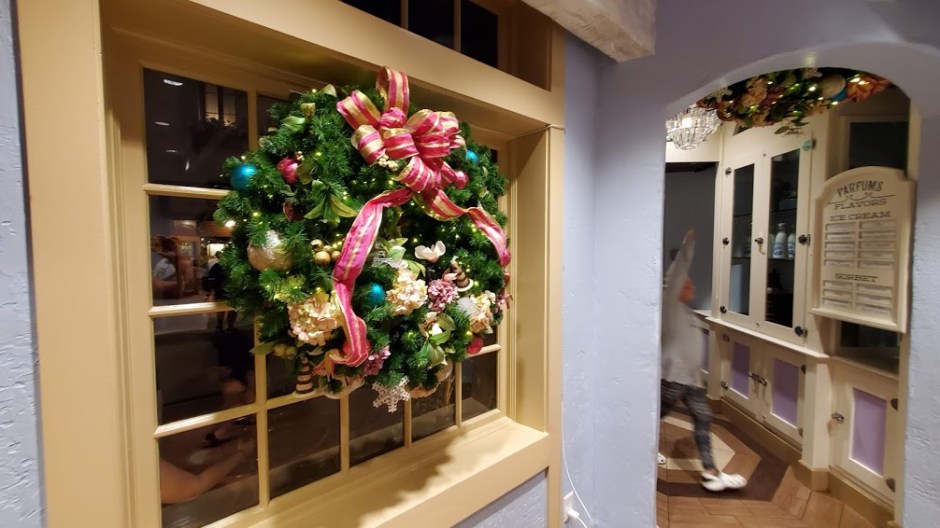 WREATH 1 NOVEMBER 2019 FL TRIP 3RD POST.jpg