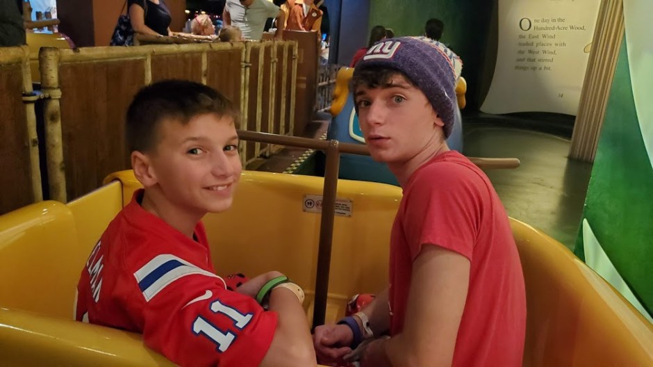 WTP 1 NOVEMBER 2019 FL TRIP 4TH POST.jpg