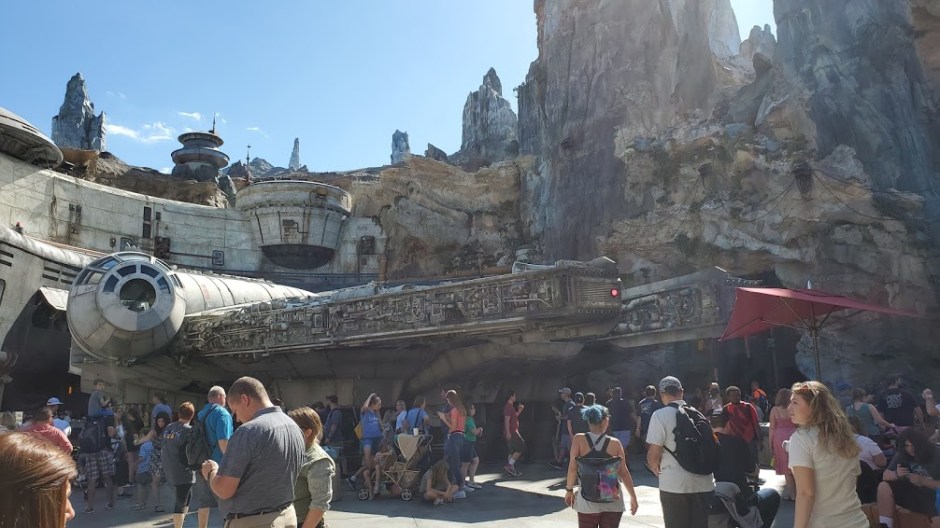 BATUU 1 NOVEMBER 2019 FL TRIP 5TH POST.jpg