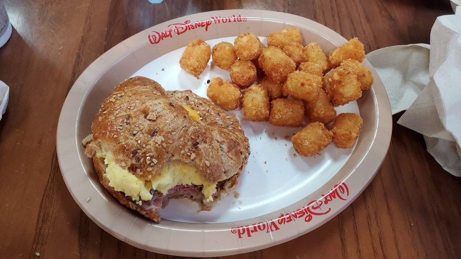 CROISSANT 1 NOVEMBER 2019 FL TRIP 5TH POST.jpg