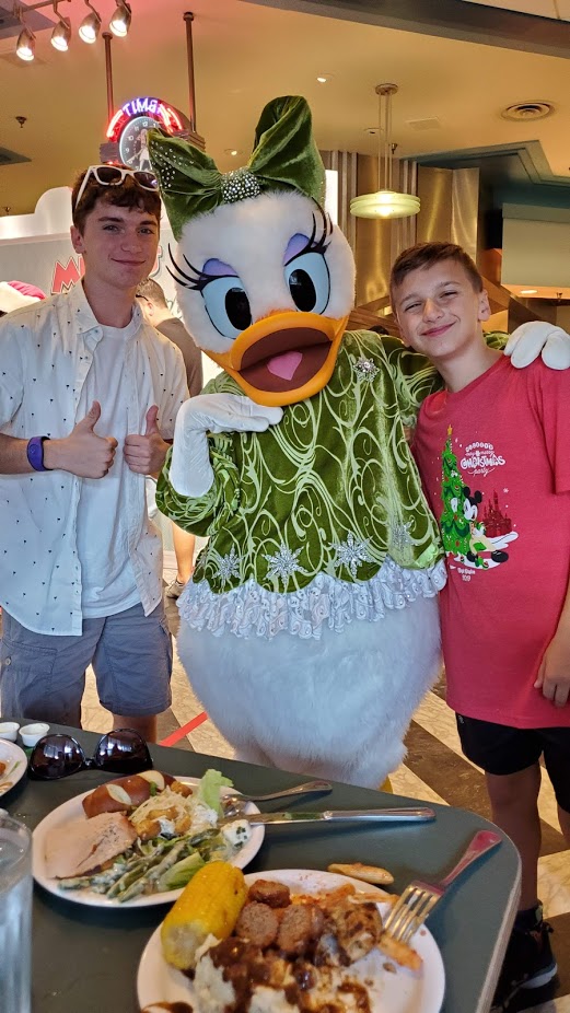 DAISY 1 NOVEMBER 2019 FL TRIP 5TH POST.jpg