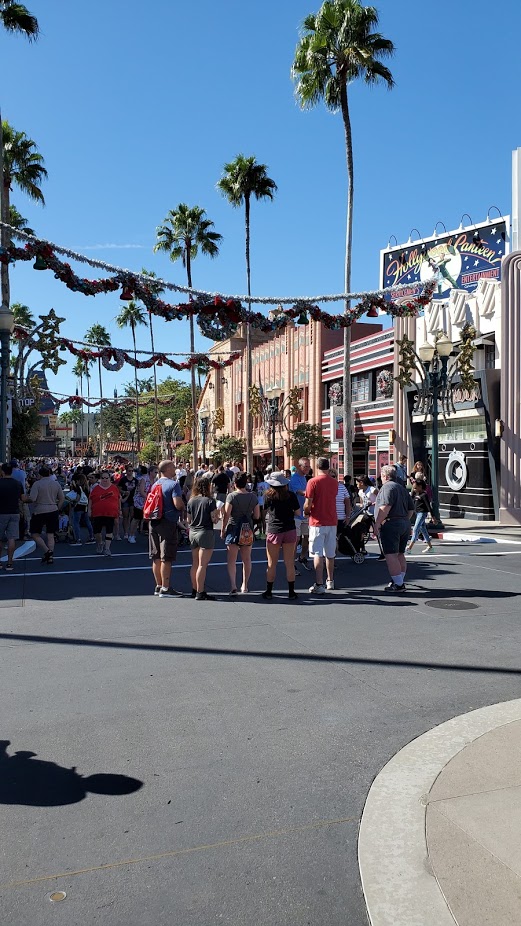 DHS 3 NOVEMBER 2019 FL TRIP 5TH POST.jpg