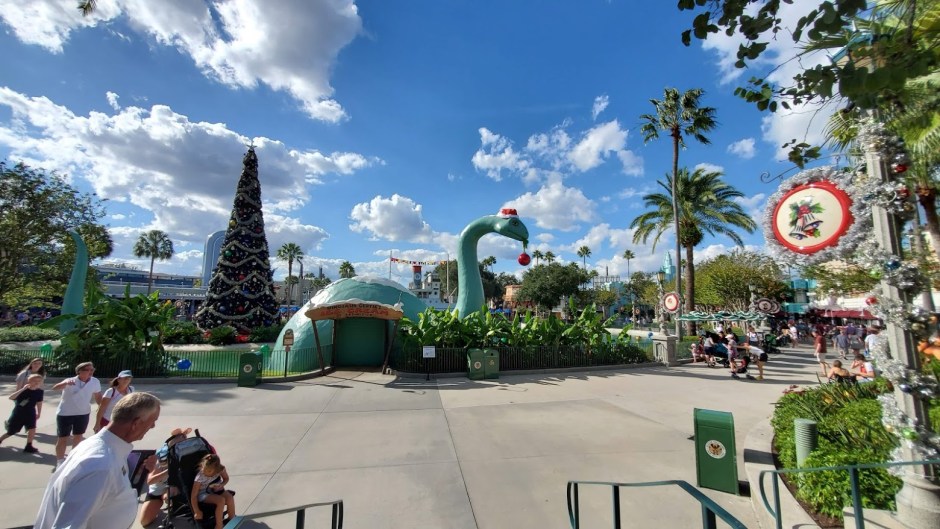 DHS 4 NOVEMBER 2019 FL TRIP 5TH POST