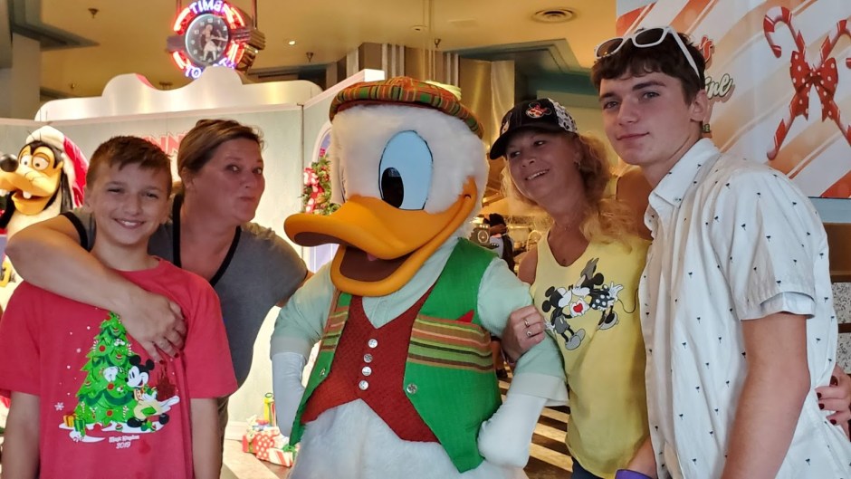 DONALD 1 NOVEMBER 2019 FL TRIP 5TH POST.jpg