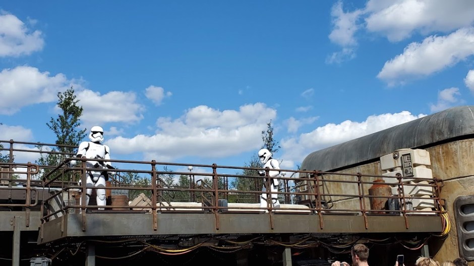 FIRST ORDER 1 NOVEMBER 2019 FL TRIP 5TH POST.jpg