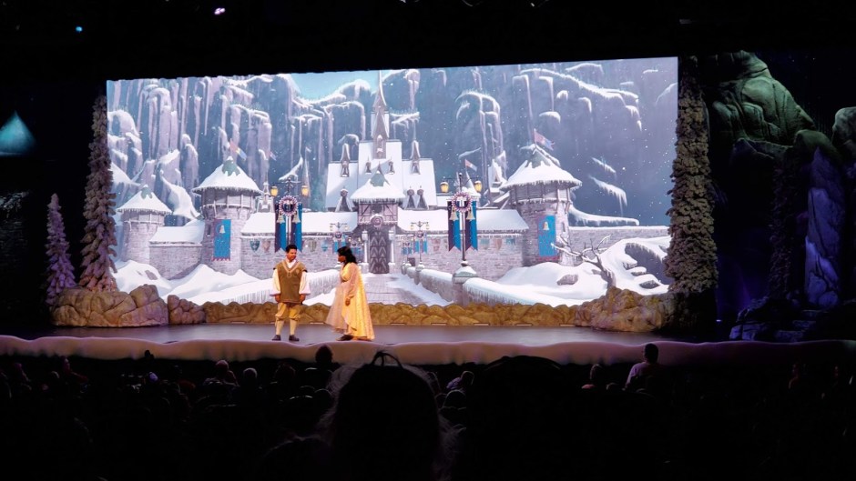 FROZEN 1 NOVEMBER 2019 FL TRIP 5TH POST.jpg