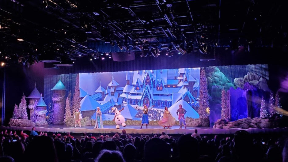 FROZEN 4 NOVEMBER 2019 FL TRIP 5TH POST.jpg