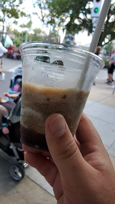 FROZEN JACK AND COKE NOVEMBER 2019 FL TRIP 5TH POST.jpg