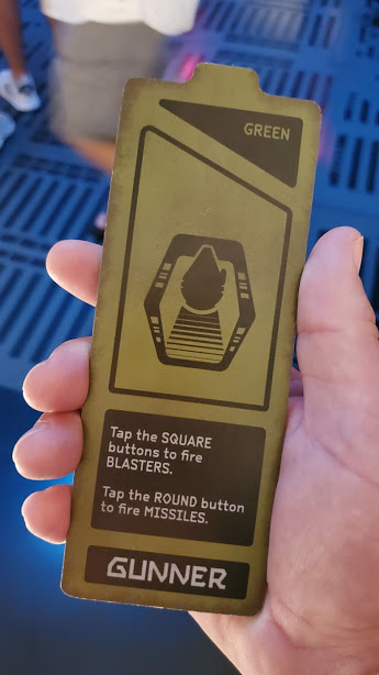 GUNNER 1 NOVEMBER 2019 FL TRIP 5TH POST.jpg