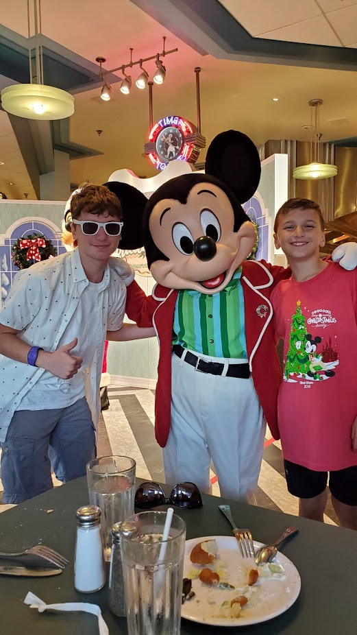 MICKEY 1 NOVEMBER 2019 FL TRIP 5TH POST.jpg