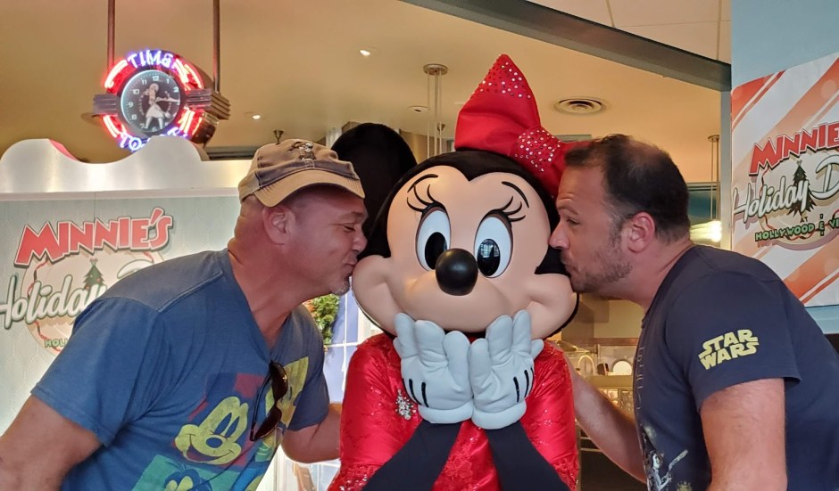 MINNIE 2 NOVEMBER 2019 FL TRIP 5TH POST.jpg