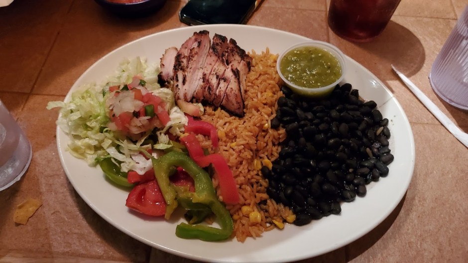 ON THE BORDER 1 NOVEMBER 2019 FL TRIP 5TH POST.jpg