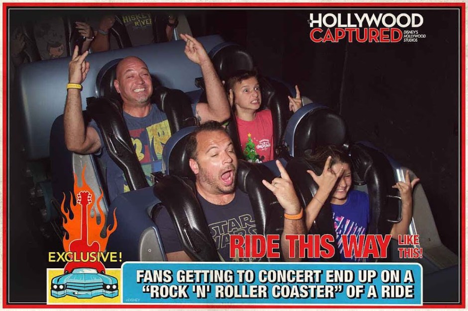 RNR 1 NOVEMBER 2019 FL TRIP 5TH POST.jpg