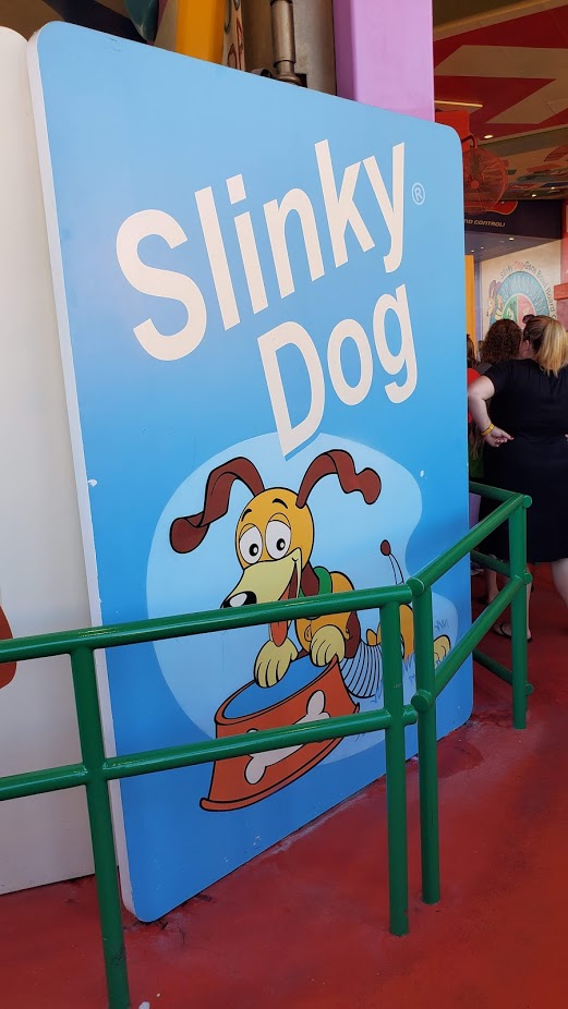 SLINKY DOG 1 NOVEMBER 2019 FL TRIP 5TH POST.jpg