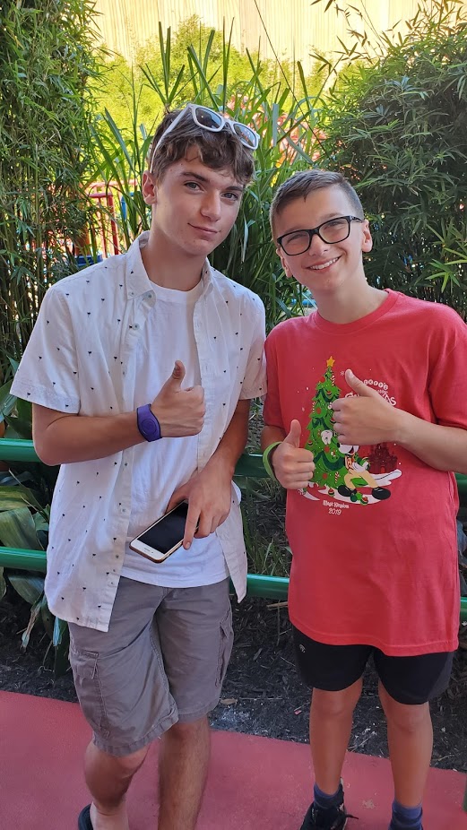 SLINKY DOG 2 NOVEMBER 2019 FL TRIP 5TH POST.jpg