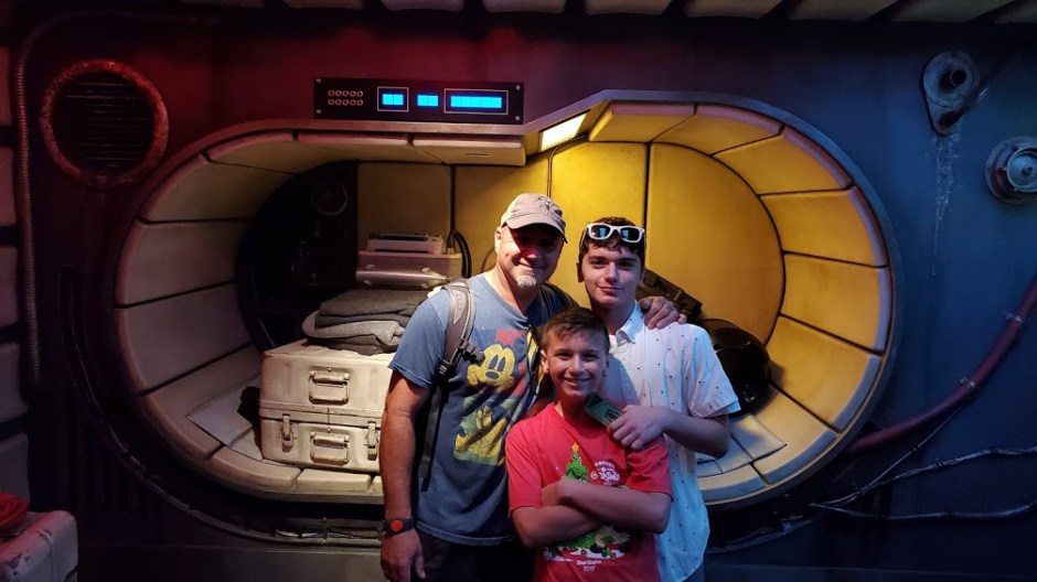 SMUGGLERS RUN 1 NOVEMBER 2019 FL TRIP 5TH POST.jpg