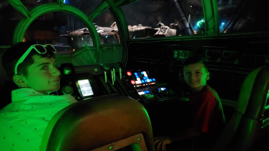 SMUGGLERS RUN 2 NOVEMBER 2019 FL TRIP 5TH POST.jpg