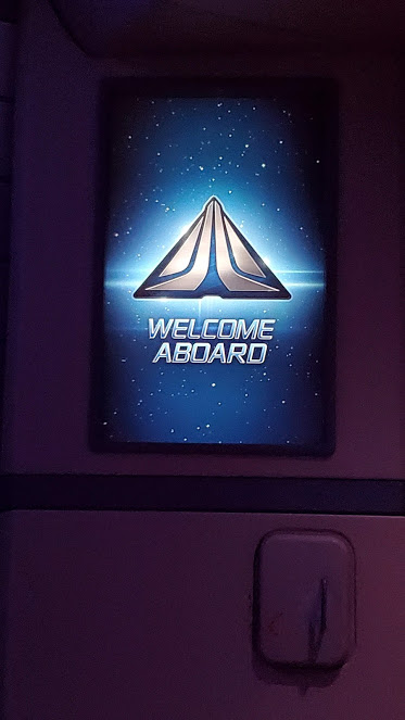 STAR TOURS 1 NOVEMBER 2019 FL TRIP 5TH POST.jpg