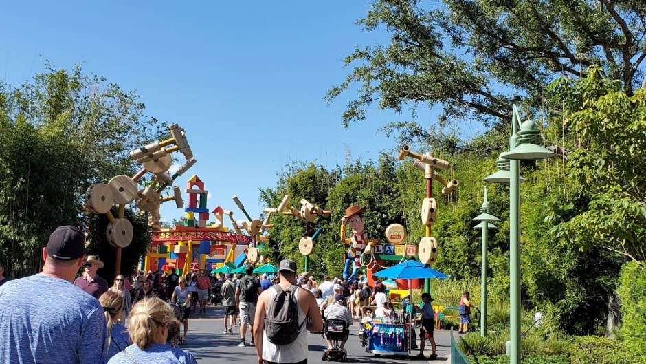 TOY STORY LAND 1 NOVEMBER 2019 FL TRIP 5TH POST.jpg