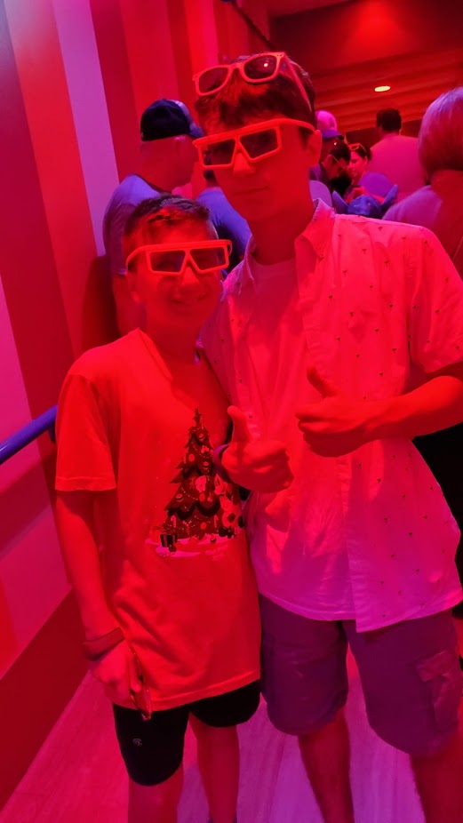 TSM 1 NOVEMBER 2019 FL TRIP 5TH POST.jpg