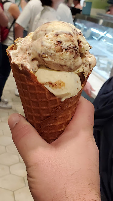 AMPLE HILLS 3 DAY 1 VERO BEACH FEB 2020