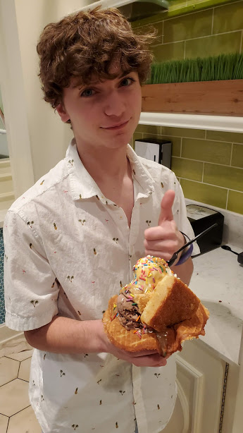 AMPLE HILLS 4 DAY 1 VERO BEACH FEB 2020