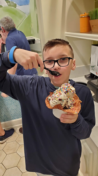 AMPLE HILLS 5 DAY 1 VERO BEACH FEB 2020