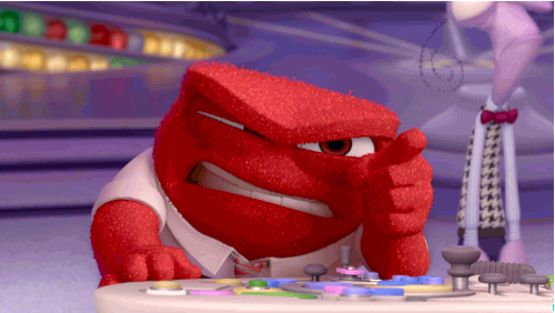 ANGRY GIF VERO BEACH FEB 2020