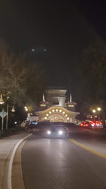 BOARDWALK 1 DAY 1 VERO BEACH FEB 2020