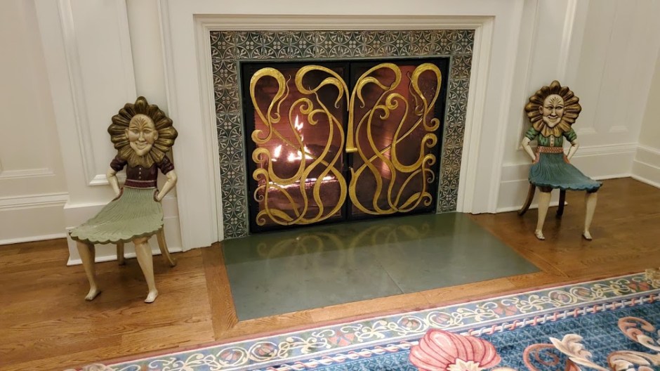 BOARDWALK 2 DAY 1 VERO BEACH FEB 2020