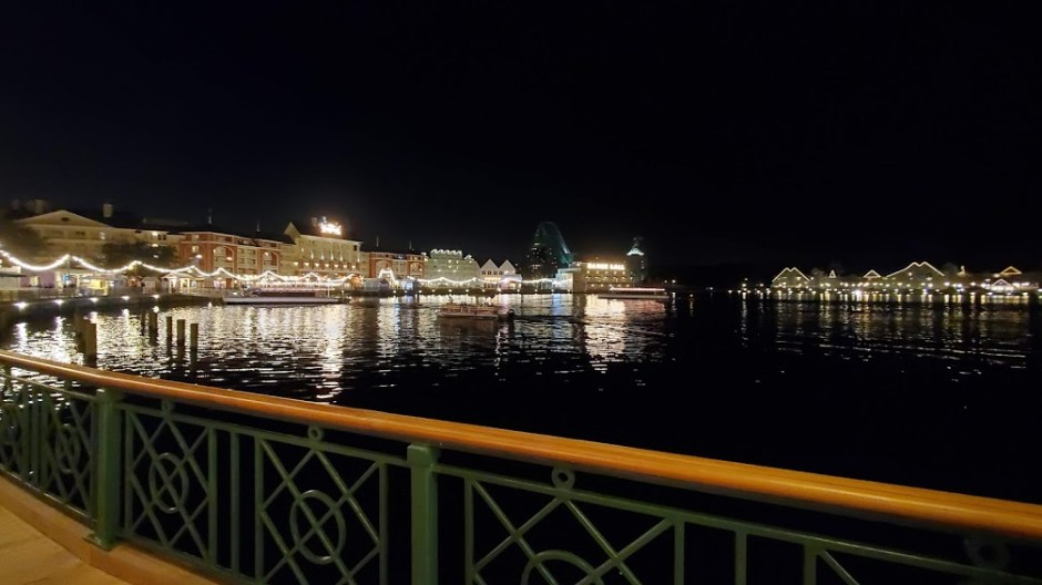 BOARDWALK 3 DAY 1 VERO BEACH FEB 2020