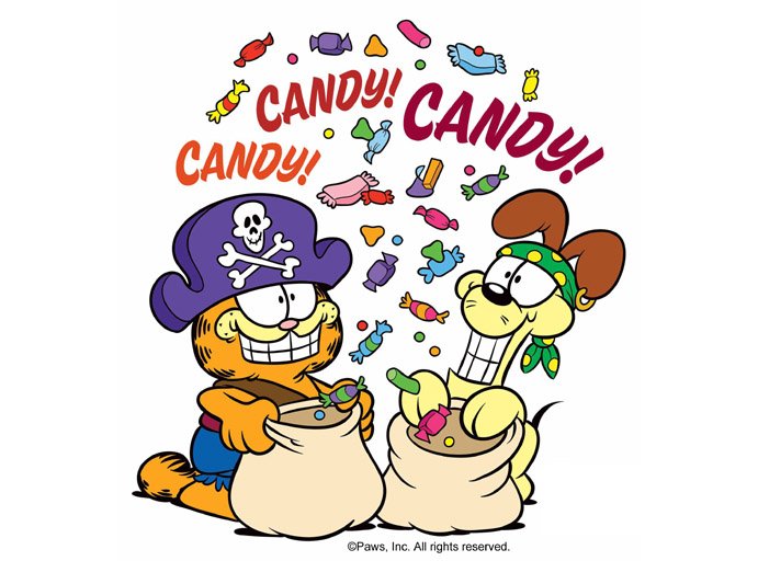 CANDY 1 COMING IN 2020 JAN 2020