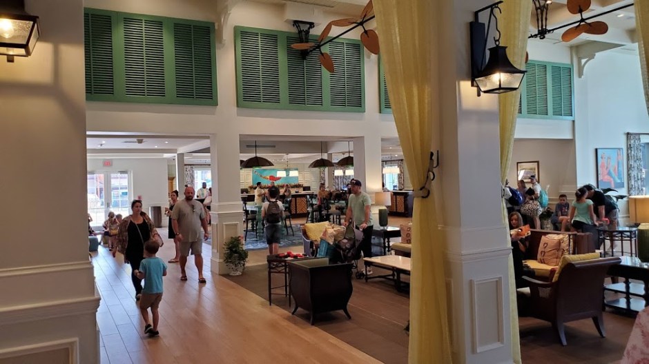 CBR 1 DAY 1 VERO BEACH FEB 2020