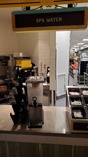 CBR 2 DAY 1 VERO BEACH FEB 2020