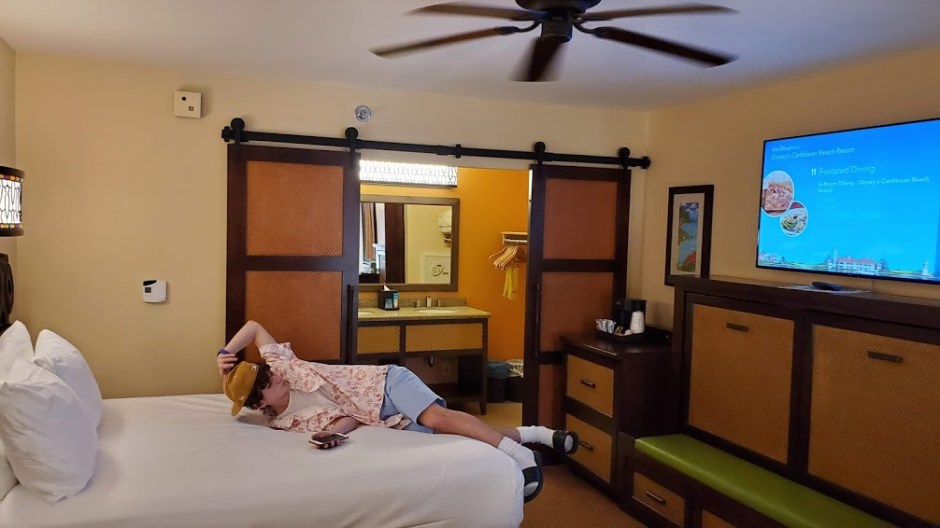 CBR 3 DAY 1 VERO BEACH FEB 2020